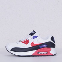 ��������� Nike Air Max 90 ��� 4055
