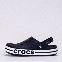 ���� Crocs Bayaband Clog ��� 6157