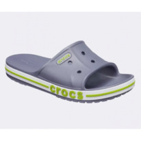 �������� Crocs Bayaband Clog ��� 6163