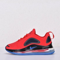 ��������� Nike Air Max 720 ��� 3899