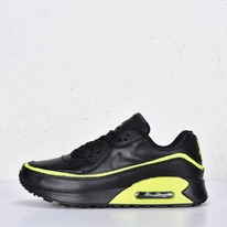 ��������� Nike Air Max 90 Green ��� 292-4