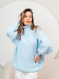 ESENIA ��������� ������� - �������