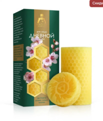 ���� ��� ���� ������� �������� �����, 30 ��, 