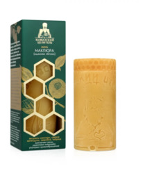 ���� ������� �������� �����, 30 ��,  