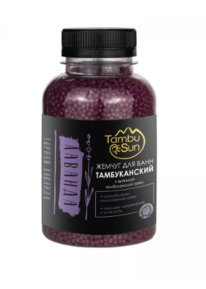 ������ ��� ����, �������, �������, 185 �, 