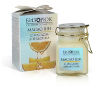 ����� �� � ������ ���������, ������, 100 ��, 