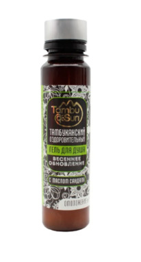 ���� ��� ���� ��������������� �������� ����������, �������, 100 ��, 