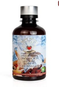 �������� ���������� ��� ���� ���� � �������, �������, 200 ��, 