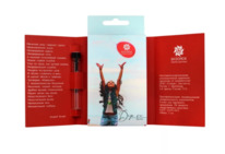 ���� Deja vu, ������, 3 ��, 