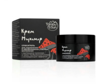 ���� ������� ��������� �����������, �������, 50 ��, 