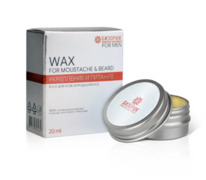 ���� ��� ����, ������ � �����, �������, ��������, 20 ��, 