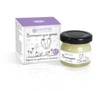 �������� �������, ������, 28 ��, 