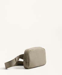 oysho Crossbody Gürteltasche