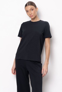 �������� ALMANDO MELADO 6502W-20342.2H-911 ������