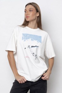 �������� ALMANDO MELADO 1900W-20340.1H-921.1292 �����