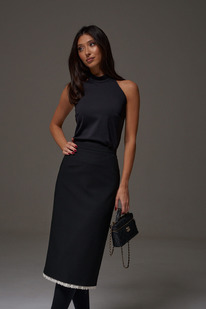 ��� ANNETE A2373