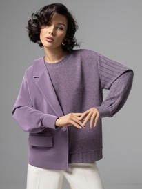 ������� CHARUTTI 12571 ���������