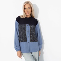 ������� CHARUTTI 12112 �������