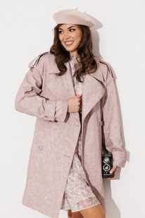 ���� BUTER 3256 �����