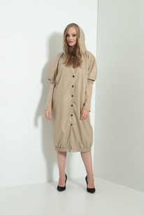 ���� AMORI  2139-� �������