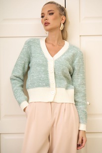 �������� ELZA �� �������