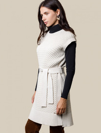 ����� Vilatte D37.018-� ������� ������