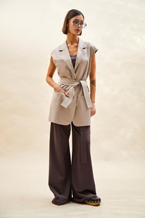 ����� Rivoli 8096 ����-�������