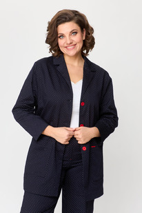 ����� ����������� 409 ���������-�����