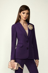 ����� Rosheli 1159 ����������