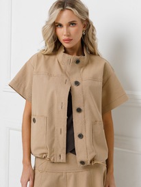 ����� PRIZ 260103-5159 �������