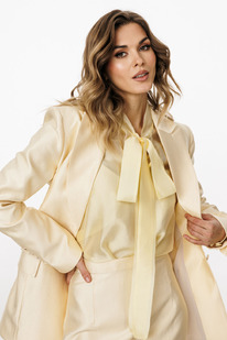 ����� EOLA 3039 ��������� �����