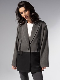 ����� CHARUTTI 12280 �����