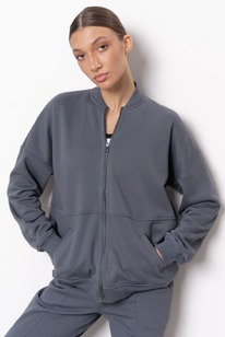 ����� ALMANDO MELADO 6502W-35022.1F-227 ����������