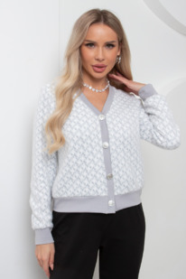 ������� Valentina 11238-2 ������