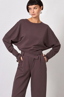 ������� Rivoli 2466.1 ����������