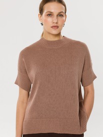 ������� PRIZ 245815-0005 �������