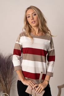 ������� Nika.PL Hajdan-7-� ������