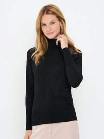 ������� NewVay 7242-40334 ������