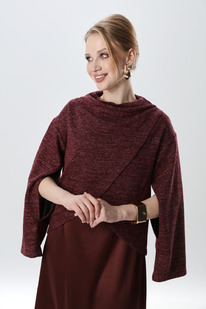 ������� NIKVA �1016-3 �������