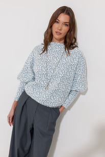 ������� LYUSHe 4277 �������