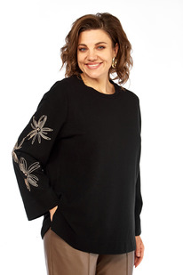 ������� Jurimex 3419-3