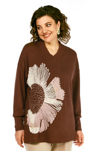 ������� Jurimex 3383-3