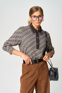 ������� Gizart 15409-� ����-������-������