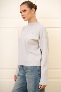 ������� ELZA ���� �����