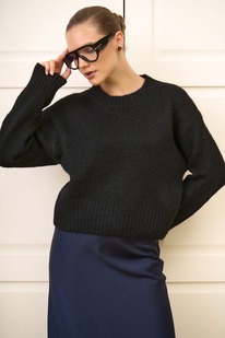 ������� ELZA ����� ������