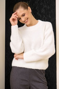 ������� ELZA ����� �����