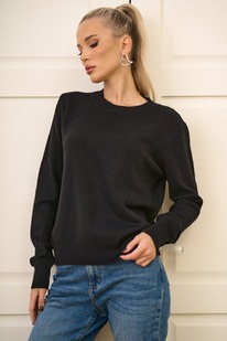 ������� ELZA ���� ������