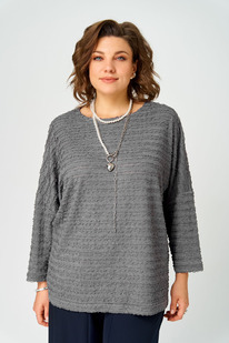 ������� Bliss 9401 ������