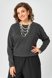 ������� Bliss 4235 ������