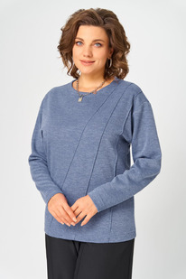 ������� Bliss 4235 �������� �����